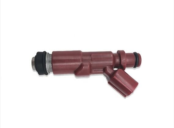 Ücretsiz Kargo DAİHATSU TERİOS ENJEKTOR MEMESI 1300 Motor 2002 den 2007 e Kadar Model TAİWAN