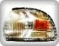 HYUNDAİ   H100- MİNİBÜS-  1997/2008  ÖN SİNYAL SOL DUYLU (V)
