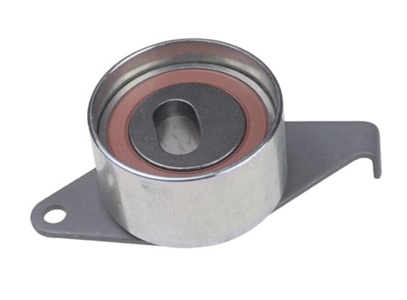 Ücretsiz Kargo DAİHATSU CUORE Coure MOTOR TRİGER SETİ 1000 Motor 2006 ve Üstü Model 2 Tip SET AVRUPA