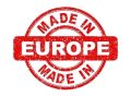 Ücretsiz Kargo DAİHATSU CUORE Coure MOTOR TRİGER SETİ 1000 Motor 2006 ve Üstü Model 2 Tip SET AVRUPA