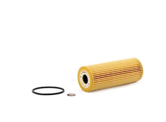 Ücretsiz Kargo SSANGYONG KYRON Jeep MOTOR YAĞ FİLTRESİ 2000 Motor 2007 den 2013 e Kadar Model FİL
