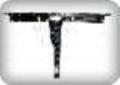 HYUNDAİ   SANTA FE- 4X4 JEEP- 2001/2005 ÖN PANEL ÜST PARÇA