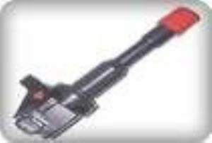 JAZZ ATEŞLEME BOBİNİ (3 FİŞLİ) (1.2 , 1.4 MOTOR) 2002/2008