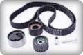 SUBARU FORESTER TRİGER SET 2.0 MOTOR 1997/1998