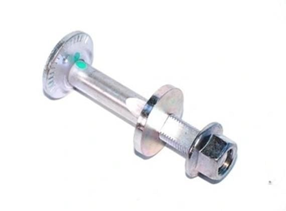 Ücretsiz Kargo MİTSUBİSHİ SPACESTAR SALINCAK AYAR CİVATASI 1998 den 2004 a Kadar Model TAİWAN