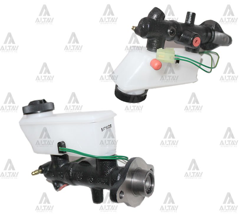 FREN ANA MERKEZ CERES 2.4