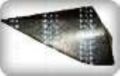 HYUNDAİ   H100- MİNİBÜS-  1997/2008  ÖN KAPI İÇ AYNA PLASTİĞİ SAĞ (MUSKA PLASTİĞİ) (H)