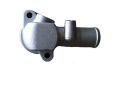 Ücretsiz Kargo DFM TERMOSTAT ÜST KAPAĞI 1300 Motor ORİJİNAL