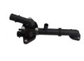 Ücretsiz Kargo KİA PİCANTO MOTOR TERMOSTAT YUVASI Komple 2010 dan 2013 e Kadar Model TAİWAN