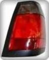 DAEWOO RACER STOP LAMBASI 1996/1999 SAĞ KIRMIZI/FÜME