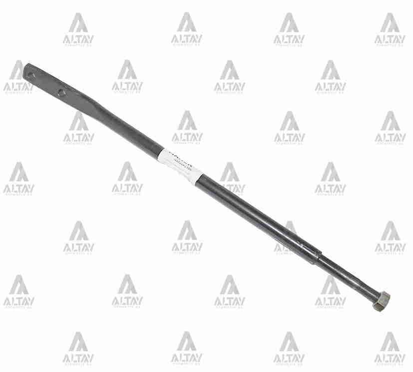 Ücretsiz Kargo NİSSAN PickUp KASTEL KOLU D21 ve D22 Uzun TAİWAN