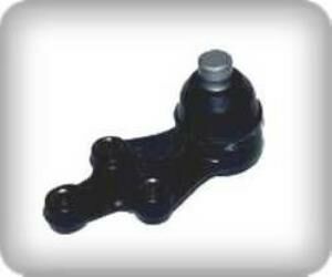 HYUNDAİ STAREX - H1 ALT ROTİL ( R=L ) 2008-2011 ARAÇ İÇİN