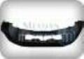 CRV 4X4 JEEP  KARLIK (ÖN TAMPON ALTI) SİS DELİKLİ 2007/2011