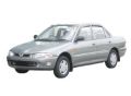 Ücretsiz Kargo PROTON PERSONA HAVA FİLTRESİ 1998 den 2001 e Kadar AVRUPA
