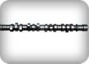 DAEWOO DAMAS EKSANTRİK MİLİ