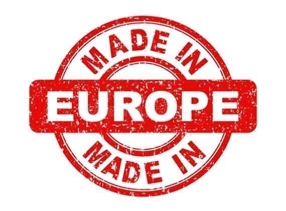 Ücretsiz Kargo HONDA CİVİC ARKA VİRAJ DEMİR ORTA LASTİĞİ TAKIMI Seti 2001 den 2005 e Kadar Model 2 Adet AVRUPA