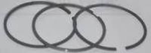 LAND ROVER FREELANDER SEKMAN TAKIMI (1 PİSTONLUK) (025) (Td4) GOETZE