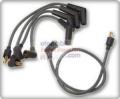 SUZUKİ SWİFT (EU) BUJİ KABLOSU SETİ 1.6 Motor (G16 BA) 1992/1996 ARASI