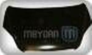CRV 4X4 JEEP MOTOR KAPUTU 2007/2011