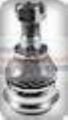 NİSSAN PİCK-UP(D22-2WD) ROT KOLU-ROT MİLİ SAĞ=SOL 1997