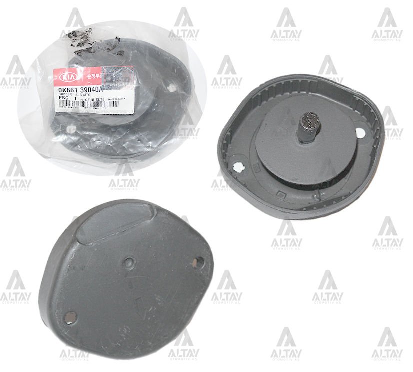 TAKOZ MOTOR CERES  92-99