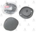 TAKOZ MOTOR CERES  92-99