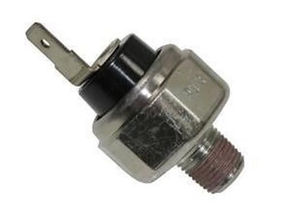 Ücretsiz Kargo CHEVROLET AVEO YAĞ BASINÇ MÜŞÜR 1200 Motor 2006 ve Üstü İTALYAN