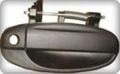 CHEVROLET KALOS/AVEO AÇIK KAPI DIŞ AÇMA KOLU SAĞ 2005/2006