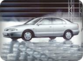 Ücretsiz Kargo MİTSUBİSHİ CARİSMA ARKA SOL DIŞ KAPI AÇMA KOLU 1999 dan 2003 e Kadar Model ORİJİNAL