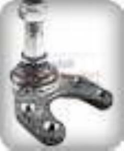 NİSSAN PİCK-UP(D22-2WD) ROTİL (SAĞ=SOL) 1997 ÜZERİ