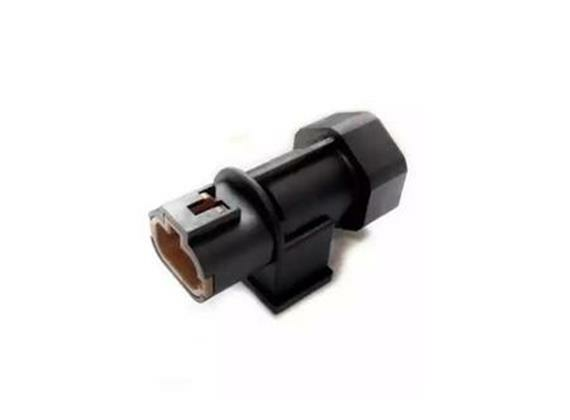 Ücretsiz Kargo NİSSAN PRİMERA KM Kilometre HIZ SENSORÜ Müşürü P11  ve P12 1996 dan 2005 e Kadar Model TAİWAN