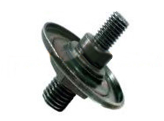 Ücretsiz Kargo TATA İNDİCA ve İNDİGO ve MARİNA ALTERNATÖR Şarj Dinamosu GERGİ YATAĞI ORİJİNAL