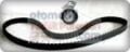 CHEVROLET AVEO TRİGER SET 1.2, 1.4 -