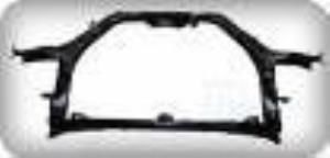 CRV 4X4 JEEP ÖN PANEL KOMPLE 2007/2011
