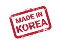 Ücretsiz Kargo KİA SORENTO ÇAMURLUK SİNYALİ Sağ İle Sol Aynı KOREA
