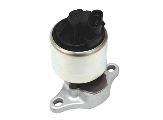 Ücretsiz Kargo CHEVROLET AVEO EGR VALFİ 1200 Motor GM ORİJİNAL