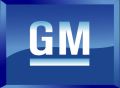 Ücretsiz Kargo CHEVROLET AVEO EGR VALFİ 1200 Motor GM ORİJİNAL