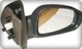 CHEVROLET KALOS/AVEO KAPI AYNASI SAĞ ELEKTİRİKLİ 2005/2006