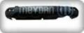 CRV 4X4 JEEP  ARKA TAMPON SİYAH REFLEKTÖR DELİKLİ 2007/2011