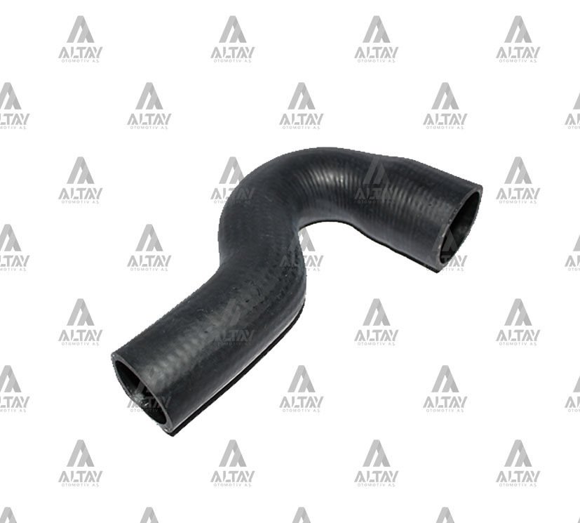 HORTUM RADYATÖR ÜST CERES 2.4