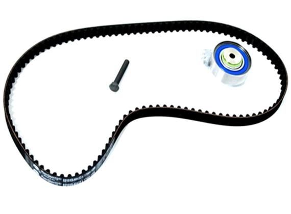 Ücretsiz Kargo DAEWOO ESPERO TRİGER SET 1400 ve 1500 Motor AVRUPA
