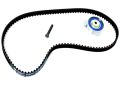 Ücretsiz Kargo DAEWOO ESPERO TRİGER SET 1400 ve 1500 Motor AVRUPA