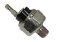 Ücretsiz Kargo DAEWOO MATİZ YAĞ BASINÇ MÜŞÜRÜ 800 ve 1000 Motor 1998 ve Üstü Model İTALYAN