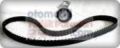 DAEWOO NEXİA TRİGER SET 1.4, 1.5