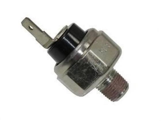 Ücretsiz Kargo DAİHATSU ROCKY YAĞ BASINÇ MÜŞÜRÜ 2200 Motor 1991 den 1993 e Kadar Model İTALYAN