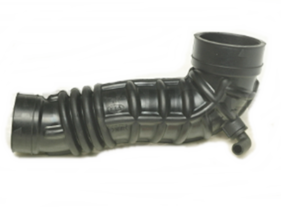 Ücretsiz Kargo KİA PREGİO K2500 HAVA FİLTRESİ GİRİŞ HORTUMU Borusu 2500 Motor 2002 den 2005 e Kadar Model ORİJİNAL