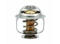 Ücretsiz Kargo TOYOTA AVENSİS TERMOSTAT 1600 ve 1800 ve 2000 Motor 1997 den 2003 e Kadar Model İTALYAN JAPON