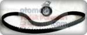 DAEWOO LANOS TRİGER SET 1.4, 1.5