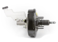 Ücretsiz Kargo GEELY EMGRAND EC7 FE FREN ANA MERKEZ VE WESTİNGHOUSE 1600 Motor ORİJİNAL