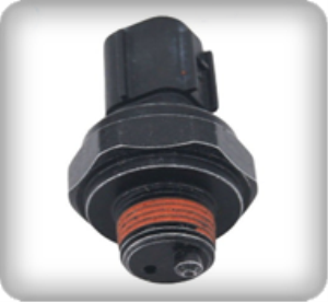 TUCSON YAĞ MÜŞÜRÜ 2015 ÜZERİ